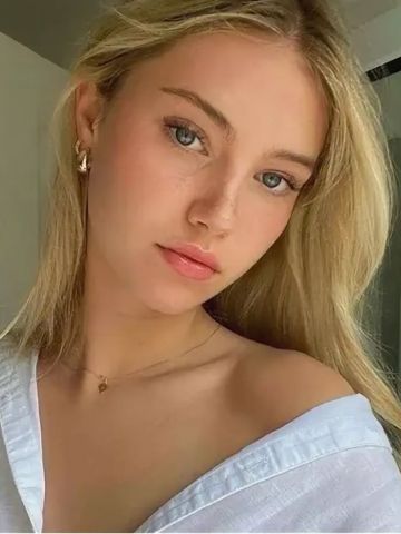 Филиция