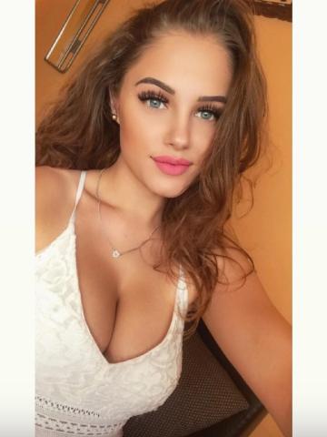 Серафима