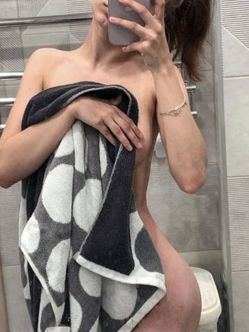 Милана